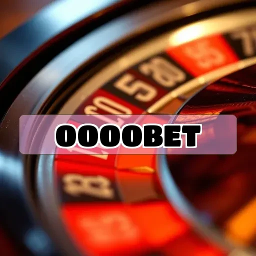 0000bet: Um Site de Jogos Confiável que Você Precisa Conhecer