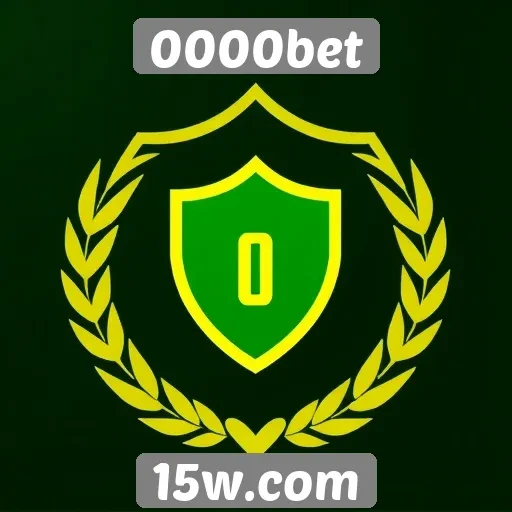 Segurança em transações financeiras no 0000bet