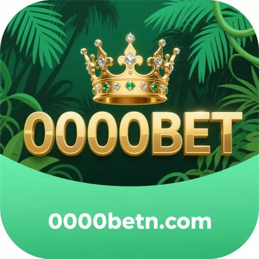 0000bet