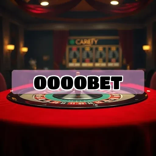 0000bet: O Login Perfeito para Jogadores Brasileiros