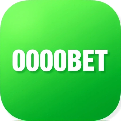 0000bet
