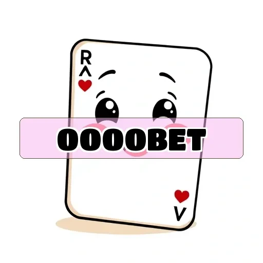 0000bet: Segurança em Jogos Online Que Você Pode Confiar