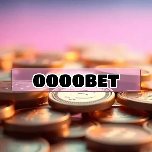0000bet: Segredos e Oportunidades em Eventos Esportivos Para Você