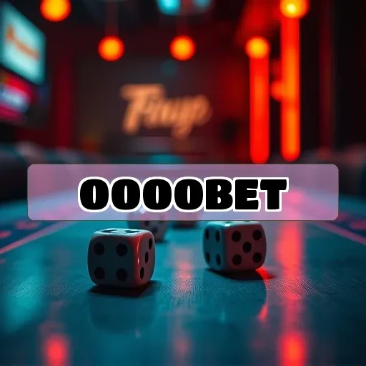 0000bet e Seu Suporte 24/7: A Experiência de Jogo Transformada