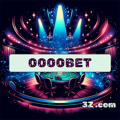 Experimente o App Inovador do 0000bet e Amplie sua Diversão