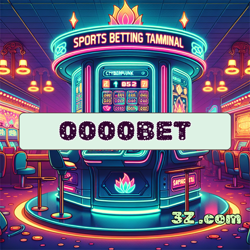 Confiavel, a Experiência de Jogo no 0000bet É Única