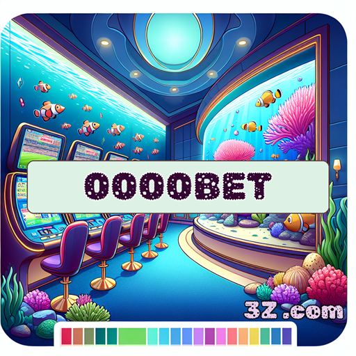 Desbravando os Jogos da 0000bet: Diversão Sem Limites