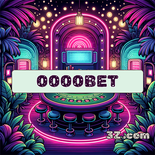 A Seção Paga Inovadora do 0000bet Revela Novas Oportunidades