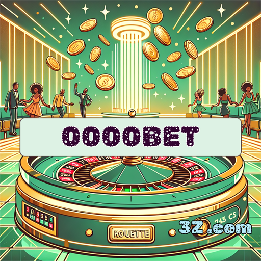 Experiência de Jogo Incomparável na Plataforma 0000bet
