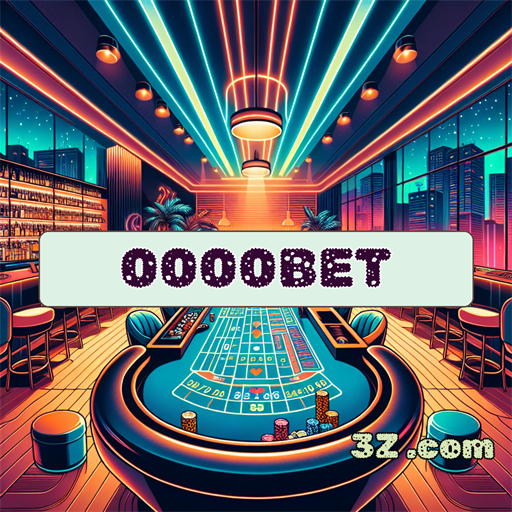 Promoção Incrível na 0000bet: Mais Diversão nos Jogos!