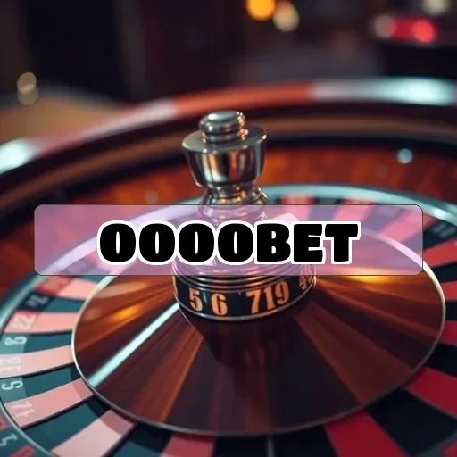 0000bet: As Vantagens Imperdíveis da Seção VIP do Site de Jogos